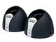 Слушалки Xmi X-mini MAX II портативен високоговорител