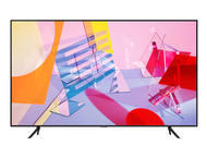 Телевизори Samsung QE65Q60T
