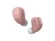 Слушалки Trust Nika Compact Pink
