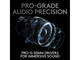 Слушалки Logitech G PRO X LIGHTSPEED Wireless Gaming Headset - BLACK