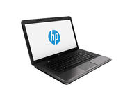 Лаптопи HP 250 с подарък чанта