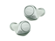 Слушалки Jabra Elite Active 75t Mint