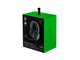 Слушалки Razer BlackShark V2 X