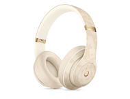 Слушалки Beats Studio3 Wireless Headphones - Beats Camo Collection - Sand Dune