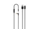 Слушалки Beats Studio3 Wireless Over‑Ear Headphones - Red