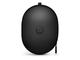 Слушалки Beats Studio3 Wireless Over‑Ear Headphones - Red