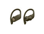 Слушалки Beats Powerbeats Pro - Totally Wireless Earphones - Moss
