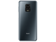 Смартфони Xiaomi Redmi Note 9 Pro 128GB Interstellar Grey (EEA)