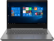 Лаптопи Lenovo V14