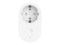 Smart Home Xiaomi Mi Smart Power Plug