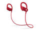 Слушалки Beats Powerbeats High-Performance Wireless Earphones - Red