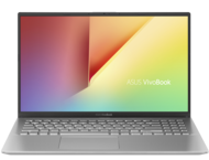 Лаптопи Asus VivoBook 15 X512JP-WB511