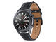 Смарт часовници Samsung Galaxy Watch3 45 mm BT MYSTIC Black