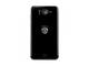 Смартфони Prestigio MultiPhone 5300 DUO 4GB, черен цвят