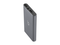 Външни батерии Acme PB15 10000mAh, в сиво