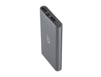 Външни батерии Acme PB15 10000mAh, в сиво