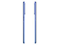 Смартфони Realme X50 5G 128GB Ice Silver
