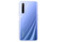 Смартфони Realme X50 5G 128GB Ice Silver