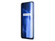 Смартфони Realme X50 5G 128GB Ice Silver