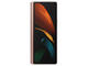Смартфони Samsung Galaxy Z Fold2 5G 256GB, Mystic Bronze