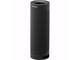 Колони Sony SRS-XB23, black
