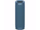 Колони Sony SRS-XB23, light blue
