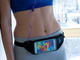 Калъфи Gaiam Tech Belt Large