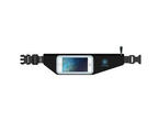 Калъфи Gaiam Tech Belt Medium