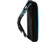 Калъфи Gaiam Handwrap Small 