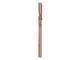 Смартфони Samsung Galaxy Note20 Ultra 5G, Mystic Bronze