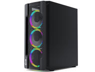Кутии PowerCase JX188-2