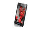 Смартфони LG Optimus L5 II E460 4GB, черен цвят