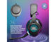 Слушалки JBL Quantum One, Black