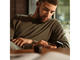 Слушалки Sennheiser CX 400BT True Wireless - черни