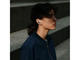 Слушалки Sennheiser MOMENTUM True Wireless 2 - бели