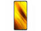 Смартфони Xiaomi Poco X3 NFC 128GB Shadow Gray