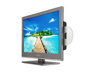 Телевизори Sharp LC-22DS240EXV