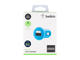 Зарядни устройства Belkin MixIt зарядно за кола за iPhone и смартфон