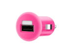 Зарядни устройства Belkin MixIt зарядно за кола за iPhone и смартфон