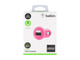 Зарядни устройства Belkin MixIt зарядно за кола за iPhone и смартфон