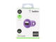 Зарядни устройства Belkin MixIt зарядно за кола за iPhone и смартфон