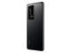 Смартфони Huawei P40 Pro+ 512GB, Black Ceramic