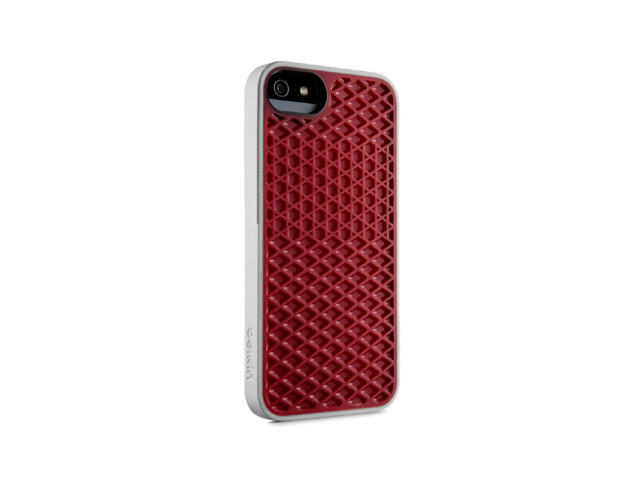 Калъфи Belkin VANS Waffle Sole