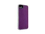 Калъфи Belkin VANS Waffle Sole