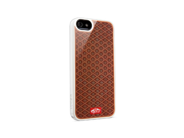 Калъфи Belkin VANS Waffle Sole