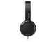 Слушалки Philips TAH4105BK