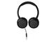 Слушалки Philips TAH4105BK