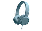 Слушалки Philips TAH4105BL