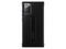 Калъфи Samsung Note 20 Protective Standing Cover Black