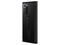 Калъфи Samsung Note 20 Ultra Protective Standing Cover Black